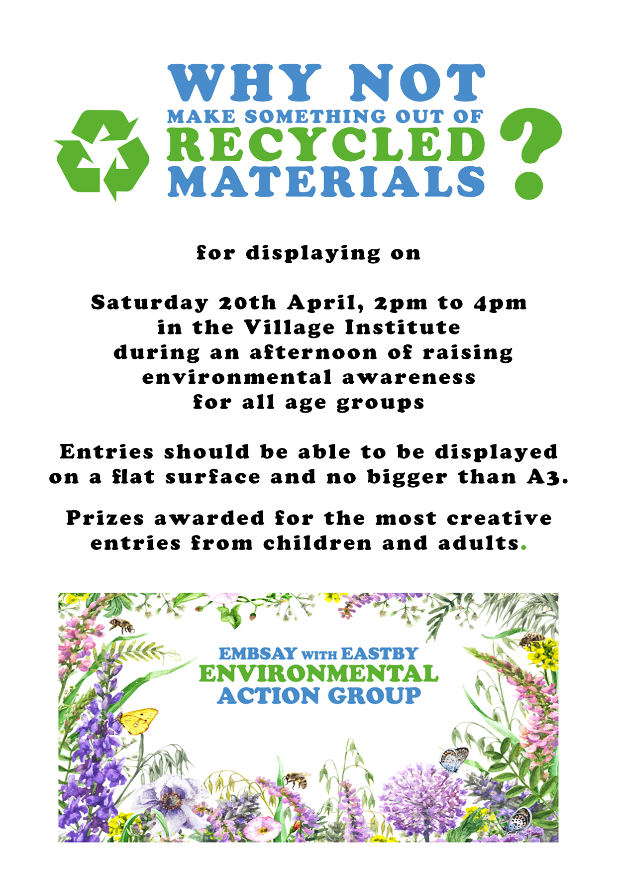 Why-Not-poster-2 – The Embsay & Eastby Post
